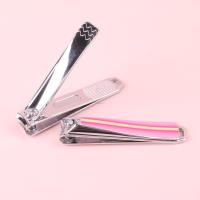 KDT6856指甲刀 2