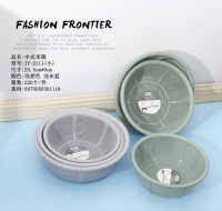JY-2111中式米筐