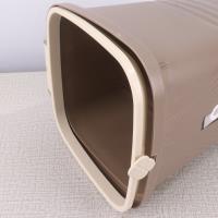 QS722方垃圾桶 3