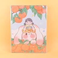30*40钻石相框画 3