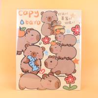30*40钻石相框画 5
