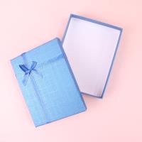 MX12*16礼品盒 2