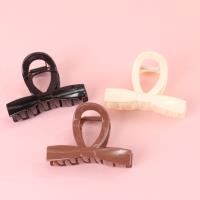 ZE領結珠光中爪 2