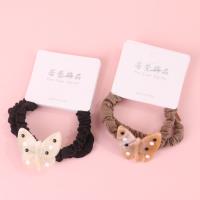 玉石点点蝴蝶小肠圈 3