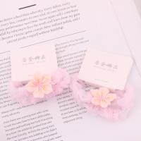 亮纱樱花小肠圈 2