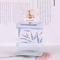 11nh花香蔻蔻香水50ml 2