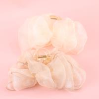 XY云朵蝴蝶结大爪 2