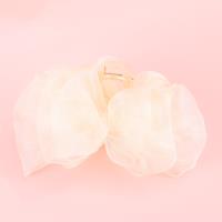 XY云朵蝴蝶结大爪 3
