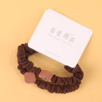 咖系配件混款小肠圈 3