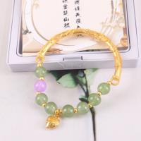 JN方盒半生良缘手镯 3