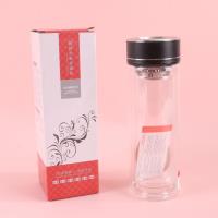 1831中A1玻璃杯 2