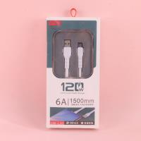 L85安卓数据线 3