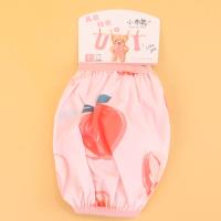 MN时尚学生防水套袖 4