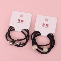 JY圆珠皮筋 3