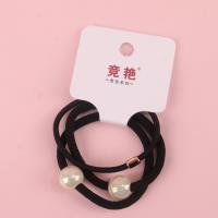 JY圆珠皮筋 4