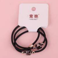 JY圆珠皮筋 5