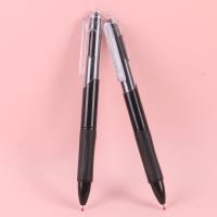 HP0331小黑笔刷题笔 3