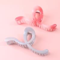 ZE渐变飘带大爪 5