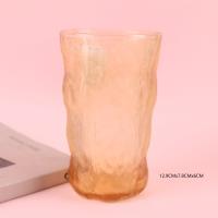 琥珀大冰川杯 2