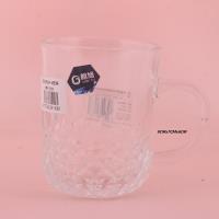 郎旭ZB24-6把杯 2