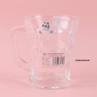 朗旭ZB28-2玻璃杯 2