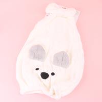 SC干发帽73系列 2