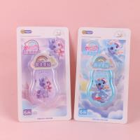 XX-8278小马点点胶 2