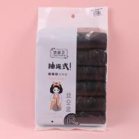 SH119六卷抽绳垃圾袋 2
