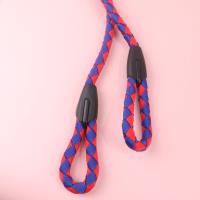 1.5双背狗链 3