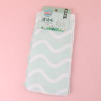 25*25清洁巾（5条） 2