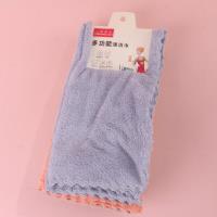 8614十条清洁巾 2
