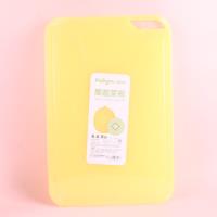 45*30彩色塑料菜板7712 2