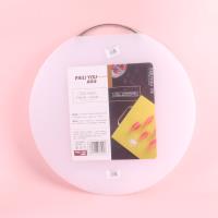 派丽友36圆PE菜板 2