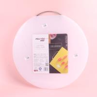 派丽友40圆PE菜板1.5 2