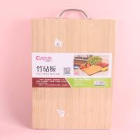 34*24工艺竹菜板 2