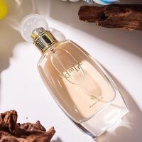 仰慕香水（100ML） 2