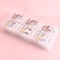 YD滑板领结压夹套装混 5