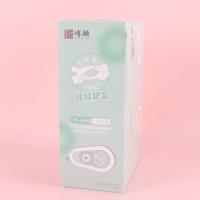 HX6650防摔修正带 5