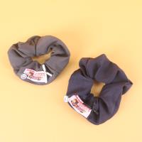 LL纽扣布标大肠圈 3