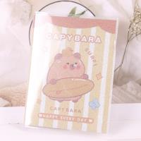 HHB64K加厚胶套 3