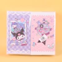 HHB48K加厚胶套 3