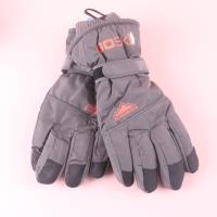 LJ印山滑雪男款手套 5