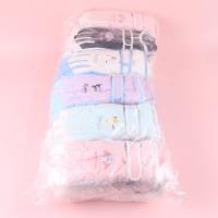 LJ三丽鸥滑雪女童手套 5