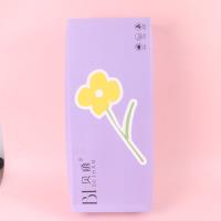 贝C292女童全指手套 5