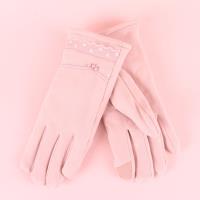 LJ南25A-86女款手套 3