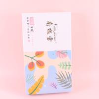 LJ南25A-86女款手套 4