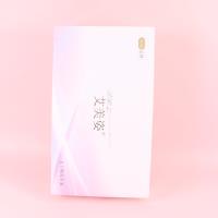 LJ艾24FA-17女款手套 5