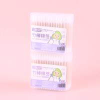 AMS212棉棒 3
