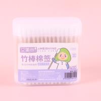 AMS212棉棒 4