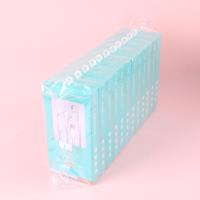 R03Type-C耳机 3